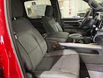 New 2025 Ram 1500 Big Horn Crew Cab 4x4 Pickup for sale #30954 - photo 34