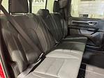 New 2025 Ram 1500 Big Horn Crew Cab 4x4 Pickup for sale #30954 - photo 35