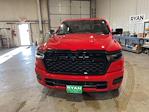 New 2025 Ram 1500 Big Horn Crew Cab 4x4 Pickup for sale #30954 - photo 5