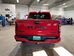 New 2025 Ram 1500 Big Horn Crew Cab 4x4 Pickup for sale #30954 - photo 9