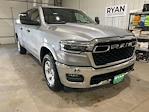 New 2025 Ram 1500 Big Horn Crew Cab 4x4 Pickup for sale #31030 - photo 1