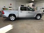 New 2025 Ram 1500 Big Horn Crew Cab 4x4 Pickup for sale #31030 - photo 10