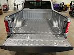 New 2025 Ram 1500 Big Horn Crew Cab 4x4 Pickup for sale #31030 - photo 11