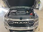 New 2025 Ram 1500 Big Horn Crew Cab 4x4 Pickup for sale #31030 - photo 12