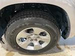 New 2025 Ram 1500 Big Horn Crew Cab 4x4 Pickup for sale #31030 - photo 13