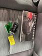 New 2025 Ram 1500 Big Horn Crew Cab 4x4 Pickup for sale #31030 - photo 14