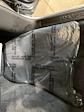 New 2025 Ram 1500 Big Horn Crew Cab 4x4 Pickup for sale #31030 - photo 15