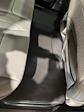 New 2025 Ram 1500 Big Horn Crew Cab 4x4 Pickup for sale #31030 - photo 16