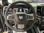 New 2025 Ram 1500 Big Horn Crew Cab 4x4 Pickup for sale #31030 - photo 18