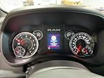 New 2025 Ram 1500 Big Horn Crew Cab 4x4 Pickup for sale #31030 - photo 19