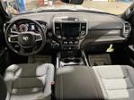 New 2025 Ram 1500 Big Horn Crew Cab 4x4 Pickup for sale #31030 - photo 2
