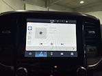 New 2025 Ram 1500 Big Horn Crew Cab 4x4 Pickup for sale #31030 - photo 20