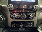 New 2025 Ram 1500 Big Horn Crew Cab 4x4 Pickup for sale #31030 - photo 21