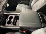New 2025 Ram 1500 Big Horn Crew Cab 4x4 Pickup for sale #31030 - photo 23