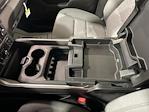 New 2025 Ram 1500 Big Horn Crew Cab 4x4 Pickup for sale #31030 - photo 24