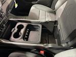 New 2025 Ram 1500 Big Horn Crew Cab 4x4 Pickup for sale #31030 - photo 25