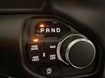 New 2025 Ram 1500 Big Horn Crew Cab 4x4 Pickup for sale #31030 - photo 26