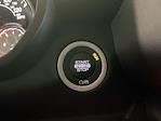 New 2025 Ram 1500 Big Horn Crew Cab 4x4 Pickup for sale #31030 - photo 27