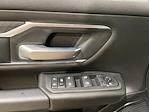 New 2025 Ram 1500 Big Horn Crew Cab 4x4 Pickup for sale #31030 - photo 28