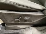 New 2025 Ram 1500 Big Horn Crew Cab 4x4 Pickup for sale #31030 - photo 29