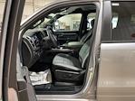 New 2025 Ram 1500 Big Horn Crew Cab 4x4 Pickup for sale #31030 - photo 30