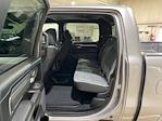 New 2025 Ram 1500 Big Horn Crew Cab 4x4 Pickup for sale #31030 - photo 31