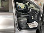 New 2025 Ram 1500 Big Horn Crew Cab 4x4 Pickup for sale #31030 - photo 32