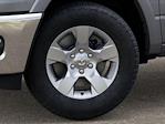 New 2025 Ram 1500 Big Horn Crew Cab for sale #31030 - photo 36