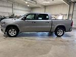 New 2025 Ram 1500 Big Horn Crew Cab 4x4 Pickup for sale #31030 - photo 6