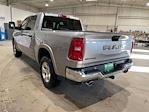 New 2025 Ram 1500 Big Horn Crew Cab 4x4 Pickup for sale #31030 - photo 7