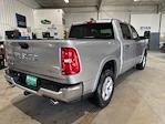 New 2025 Ram 1500 Big Horn Crew Cab 4x4 Pickup for sale #31030 - photo 9