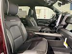 New 2025 Ram 1500 Laramie Crew Cab 4x4 Pickup for sale #31035 - photo 1