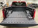 New 2025 Ram 1500 Laramie Crew Cab 4x4 Pickup for sale #31035 - photo 10