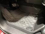 New 2025 Ram 1500 Laramie Crew Cab 4x4 Pickup for sale #31035 - photo 14