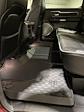 New 2025 Ram 1500 Laramie Crew Cab 4x4 Pickup for sale #31035 - photo 16