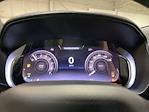 New 2025 Ram 1500 Laramie Crew Cab 4x4 Pickup for sale #31035 - photo 18