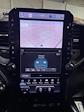 New 2025 Ram 1500 Laramie Crew Cab 4x4 Pickup for sale #31035 - photo 19