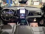 New 2025 Ram 1500 Laramie Crew Cab 4x4 Pickup for sale #31035 - photo 2