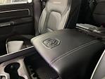 New 2025 Ram 1500 Laramie Crew Cab 4x4 Pickup for sale #31035 - photo 21