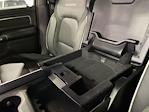 New 2025 Ram 1500 Laramie Crew Cab 4x4 Pickup for sale #31035 - photo 22