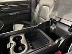 New 2025 Ram 1500 Laramie Crew Cab 4x4 Pickup for sale #31035 - photo 23