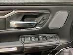 New 2025 Ram 1500 Laramie Crew Cab 4x4 Pickup for sale #31035 - photo 24