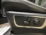 New 2025 Ram 1500 Laramie Crew Cab 4x4 Pickup for sale #31035 - photo 25