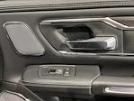 New 2025 Ram 1500 Laramie Crew Cab 4x4 Pickup for sale #31035 - photo 27