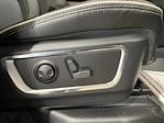 New 2025 Ram 1500 Laramie Crew Cab 4x4 Pickup for sale #31035 - photo 28