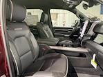 New 2025 Ram 1500 Laramie Crew Cab 4x4 Pickup for sale #31035 - photo 29
