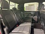 New 2025 Ram 1500 Laramie Crew Cab 4x4 Pickup for sale #31035 - photo 30