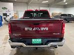 New 2025 Ram 1500 Laramie Crew Cab 4x4 Pickup for sale #31035 - photo 7