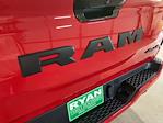New 2025 Ram 1500 Laramie Crew Cab 4x4 Pickup for sale #31044 - photo 10