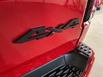 New 2025 Ram 1500 Laramie Crew Cab 4x4 Pickup for sale #31044 - photo 11